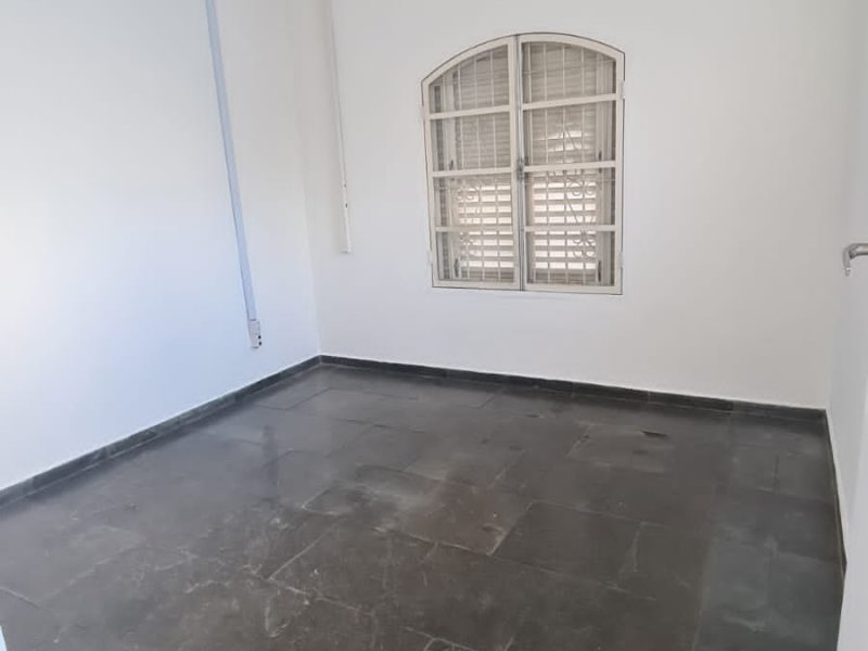 Casa para alugar Jardim Guanabara com 174m² e 4 quartos por R$ 5.790 - 1918060746-6f380d68-01f7-4a61-b85f-98aef8a80954.jpeg