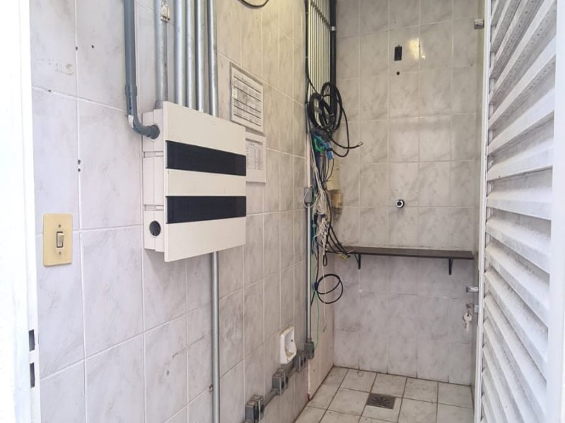 Casa para alugar Jardim Guanabara com 174m² e 4 quartos por R$ 5.790 - 1945433671-a5a4bcec-0dc8-4f84-8634-ad964b0089e3.jpeg