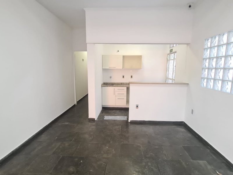 Casa para alugar Jardim Guanabara com 174m² e 4 quartos por R$ 5.790 - 1947955023-47cc385e-43ad-4684-b823-941232daae1a.jpeg