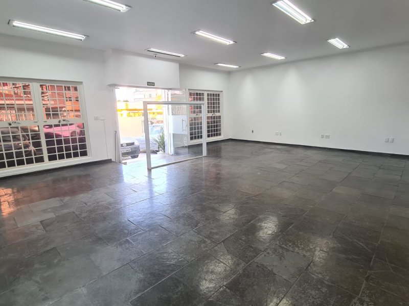 Casa para alugar Jardim Guanabara com 174m² e 4 quartos por R$ 5.790 - 472037463-fa0ae0c8-7fea-49e9-95db-2929fc3c5d54.jpeg