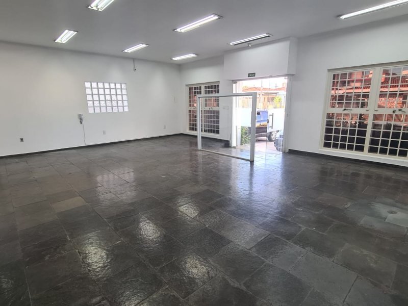 Casa para alugar Jardim Guanabara com 174m² e 4 quartos por R$ 5.790 - 478506857-733a4ecb-8b88-4a54-84dd-219145d1acad.jpeg