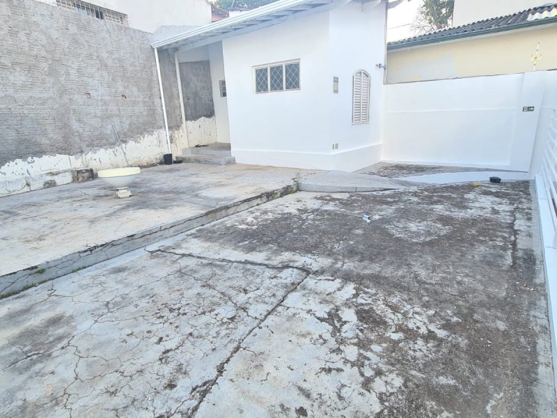 Casa para alugar Jardim Guanabara com 174m² e 4 quartos por R$ 5.790 - 497225921-65a4a9be-992a-421c-b4ce-f3e1c0485b43.jpeg