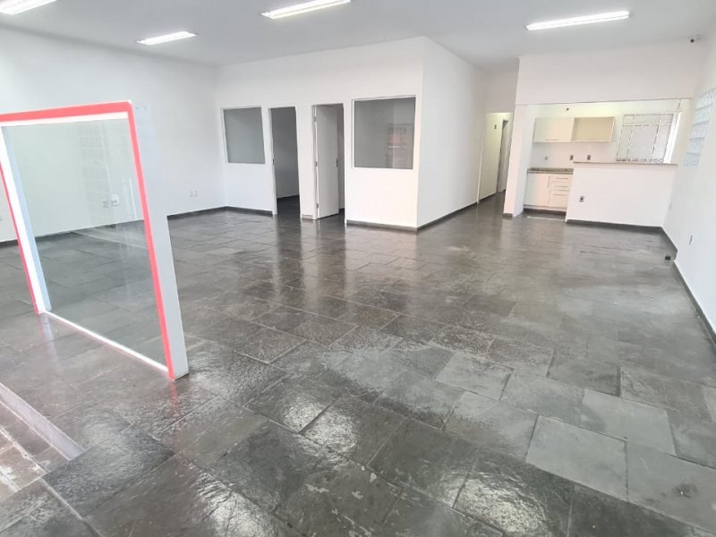 Casa para alugar Jardim Guanabara com 174m² e 4 quartos por R$ 5.790 - 502489361-b7846692-9a28-4d12-bd65-197104dfc334.jpeg