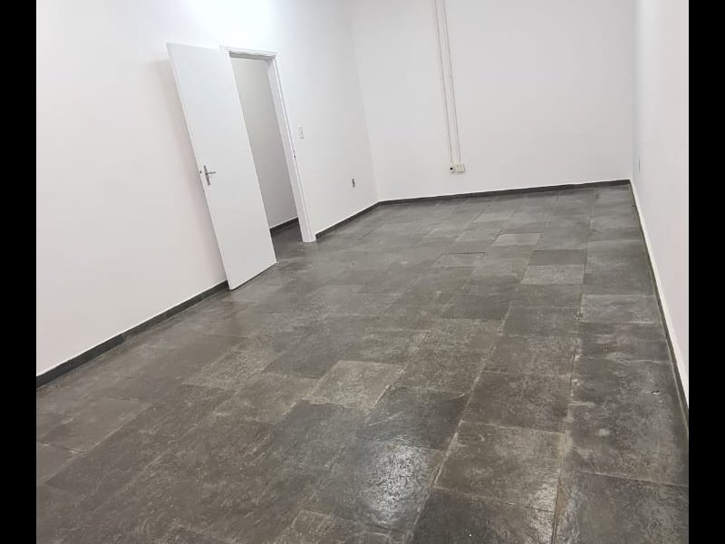 Casa para alugar Jardim Guanabara com 174m² e 4 quartos por R$ 5.790 - 565909825-9f1c6d7f-dec5-4bbc-8a4c-3994f7820f9d.jpeg