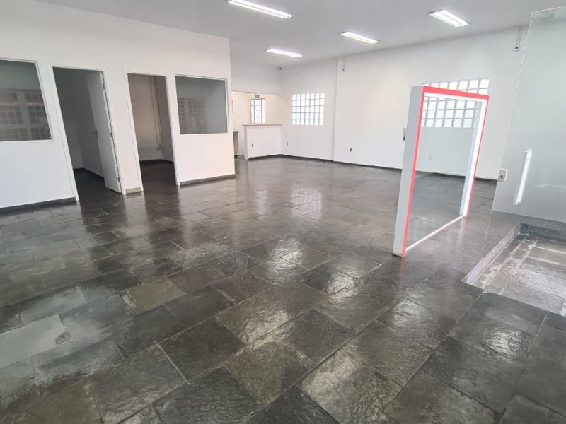 Casa para alugar Jardim Guanabara com 174m² e 4 quartos por R$ 5.790 - 56828813-9335b419-3452-41a5-8301-ec2e931da8f3.jpeg