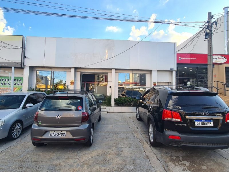 Casa para alugar Jardim Guanabara com 174m² e 4 quartos por R$ 5.790 - 8172699-99e02a47-43b0-4d00-a5ff-a02c1ac8453e.jpeg