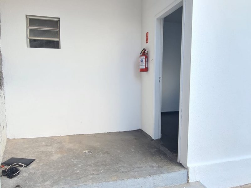 Casa para alugar Jardim Guanabara com 174m² e 4 quartos por R$ 5.790 - 946245836-0d77991c-7ee8-457f-a790-b7bf149a4532.jpeg