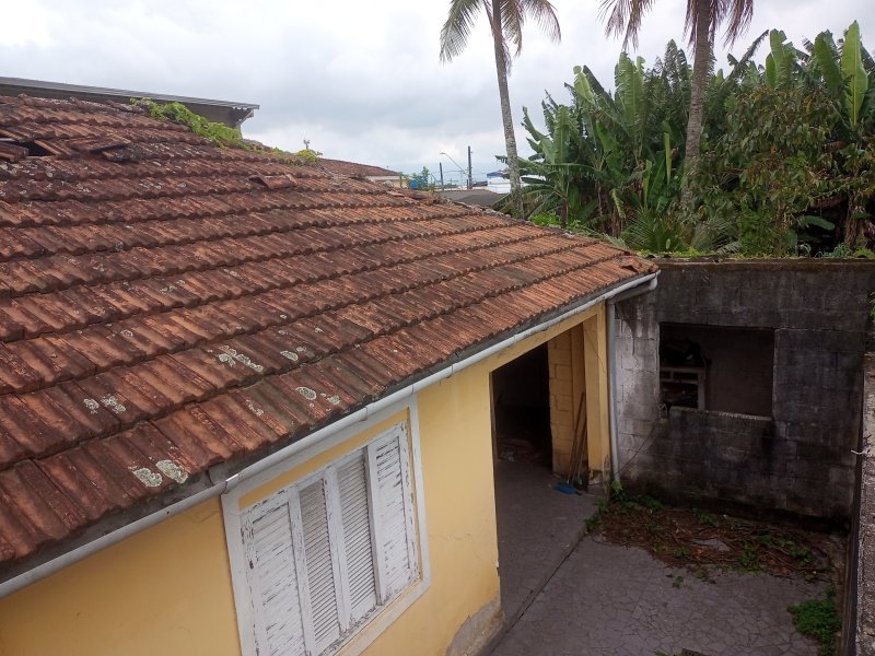 Terreno à venda Boqueirão com 435m² e 1 quarto por R$ 700.000 - 2058889954-img-20211201-092852-771.jpg