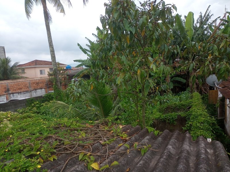 Terreno à venda Boqueirão com 435m² e 1 quarto por R$ 700.000 - 2067014365-img-20211201-093023-634.jpg