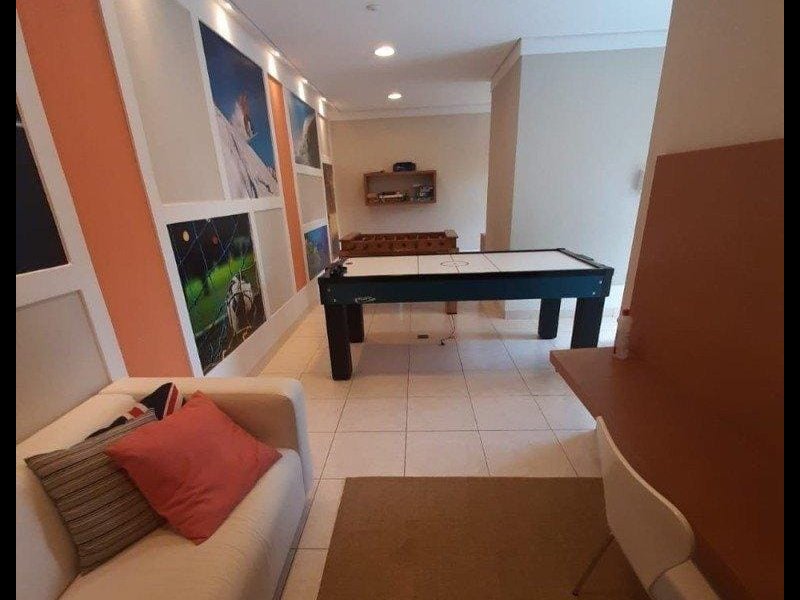 Apartamento à venda Jardim Paranapanema com 58m² e 2 quartos por R$ 320.000 - 1087973738-whatsapp-image-2021-12-08-at-10.jpeg