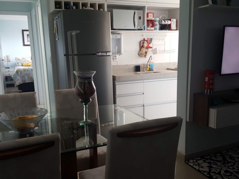 Apartamento à venda Jardim Paranapanema com 58m² e 2 quartos por R$ 320.000 - 1601963860-whatsapp-image-2021-12-08-at-10.jpeg