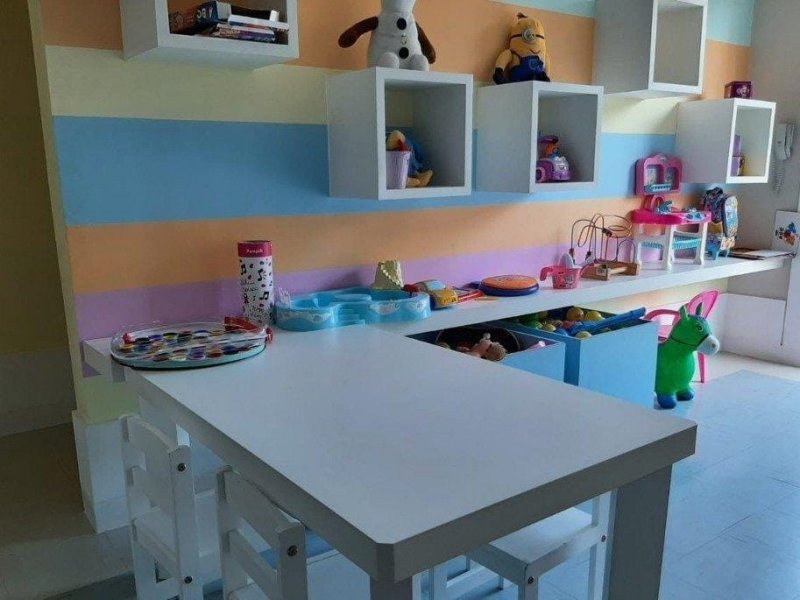 Apartamento à venda Jardim Paranapanema com 58m² e 2 quartos por R$ 320.000 - 160470857-whatsapp-image-2021-12-08-at-10.jpeg