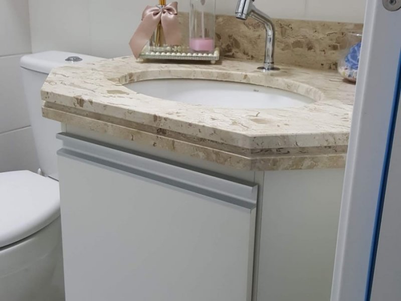 Apartamento à venda Jardim Paranapanema com 58m² e 2 quartos por R$ 320.000 - 1722630062-whatsapp-image-2021-12-08-at-10.jpeg