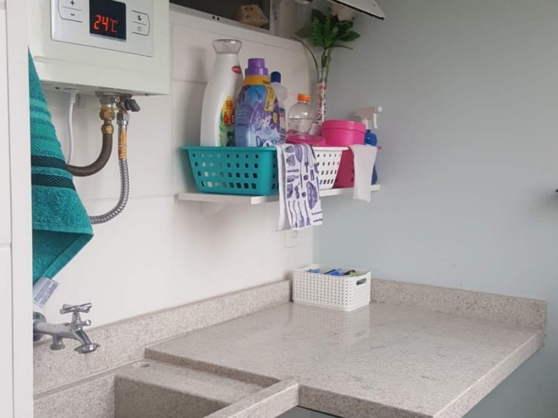 Apartamento à venda Jardim Paranapanema com 58m² e 2 quartos por R$ 320.000 - 2084614761-whatsapp-image-2021-12-08-at-10.jpeg
