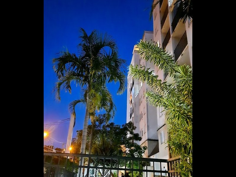 Apartamento à venda Jardim Paranapanema com 58m² e 2 quartos por R$ 320.000 - 2097309408-fato-1.jpg