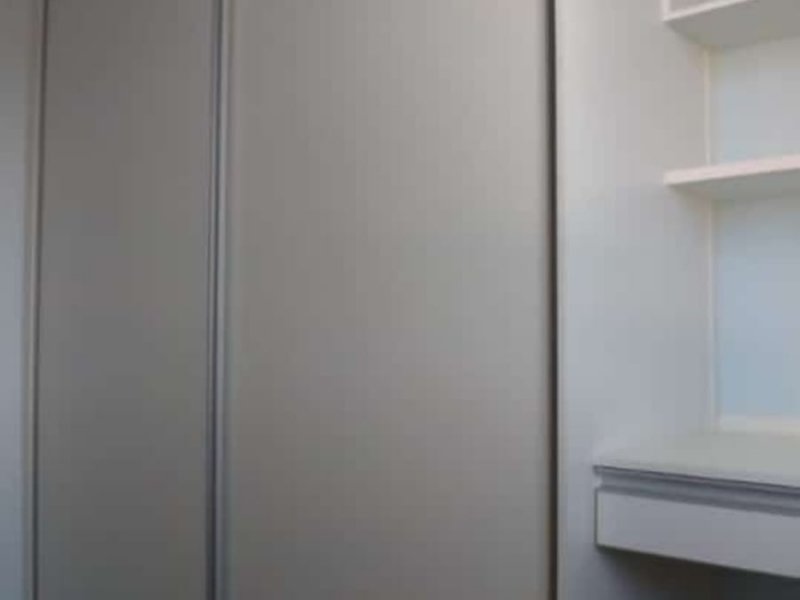 Apartamento à venda Jardim Paranapanema com 58m² e 2 quartos por R$ 320.000 - 2112830233-whatsapp-image-2021-12-08-at-10.jpeg
