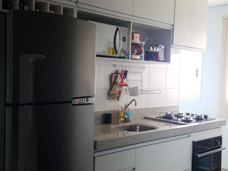 Apartamento à venda Jardim Paranapanema com 58m² e 2 quartos por R$ 320.000 - 253934117-whatsapp-image-2021-12-08-at-10.jpeg