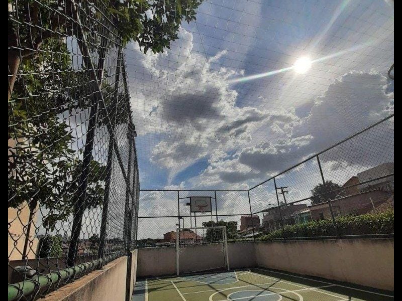 Apartamento à venda Jardim Paranapanema com 58m² e 2 quartos por R$ 320.000 - 267588584-whatsapp-image-2021-12-08-at-10.jpeg