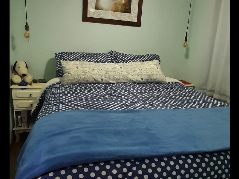 Apartamento à venda Jardim Paranapanema com 58m² e 2 quartos por R$ 320.000 - 268080620-whatsapp-image-2021-12-08-at-10.jpeg