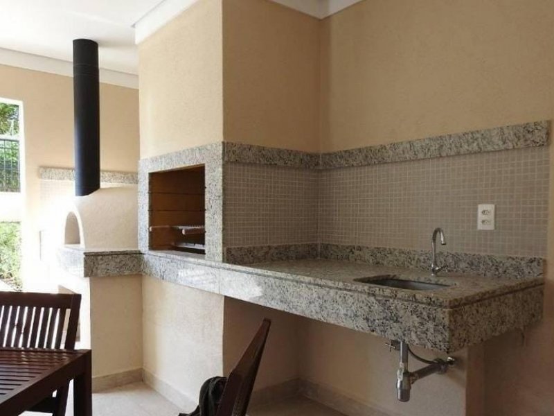 Apartamento à venda Jardim Paranapanema com 58m² e 2 quartos por R$ 320.000 - 632160231-whatsapp-image-2021-12-08-at-10.jpeg