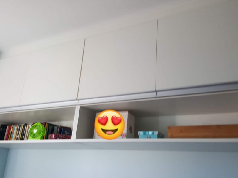 Apartamento à venda Jardim Paranapanema com 58m² e 2 quartos por R$ 320.000 - 700480786-whatsapp-image-2021-12-08-at-10.jpeg