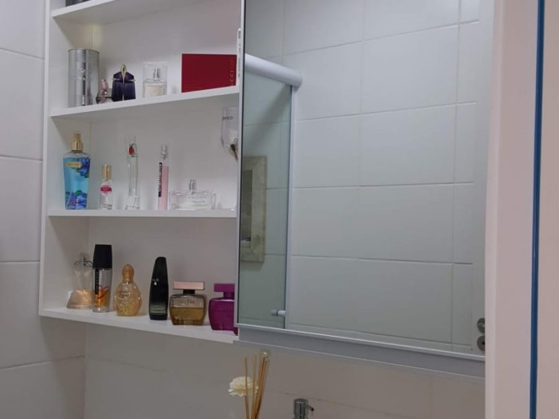 Apartamento à venda Jardim Paranapanema com 58m² e 2 quartos por R$ 320.000 - 838504316-whatsapp-image-2021-12-08-at-10.jpeg