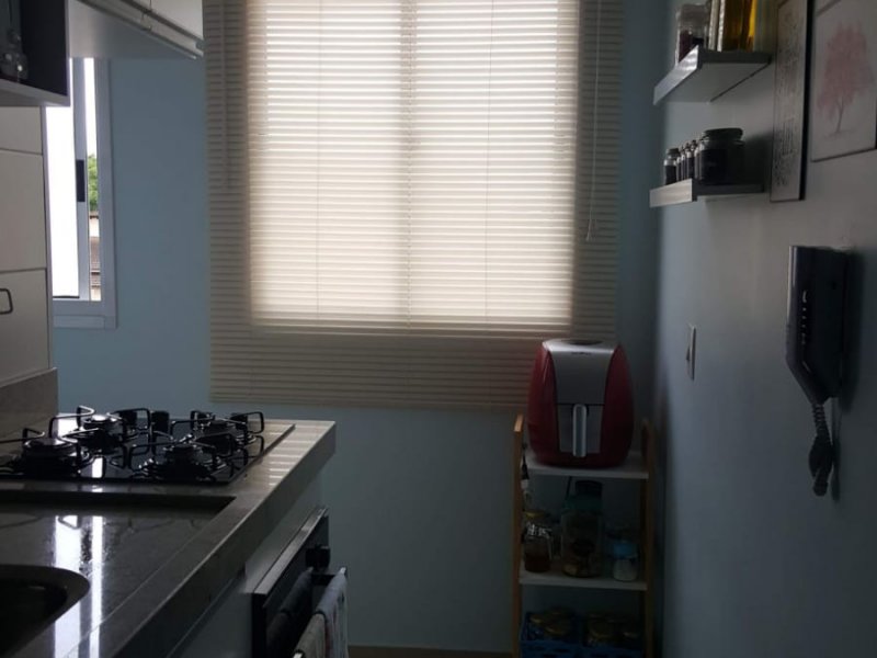 Apartamento à venda Jardim Paranapanema com 58m² e 2 quartos por R$ 320.000 - 866108330-whatsapp-image-2021-12-08-at-10.jpeg