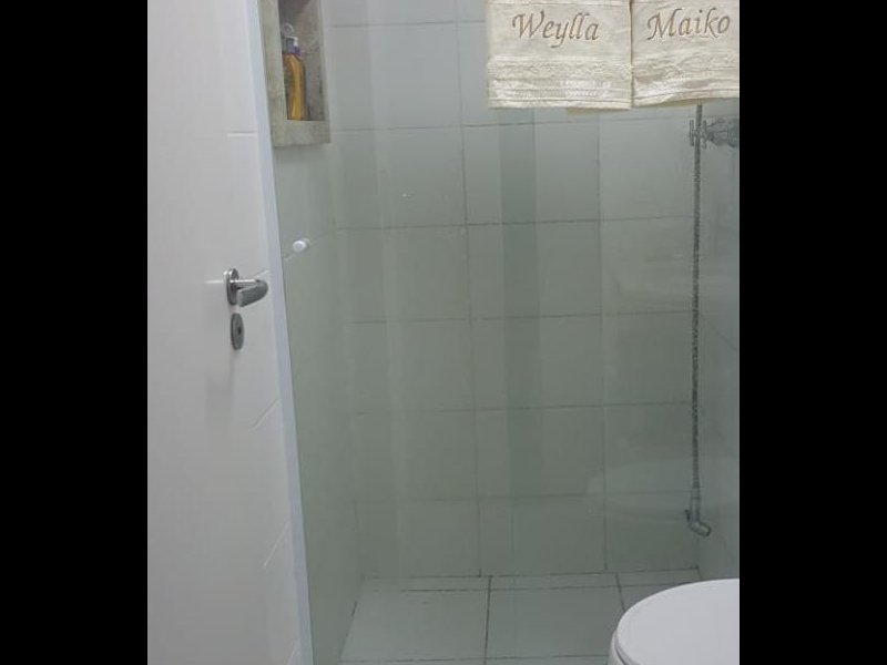 Apartamento à venda Jardim Paranapanema com 58m² e 2 quartos por R$ 320.000 - 944113386-whatsapp-image-2021-12-08-at-10.jpeg