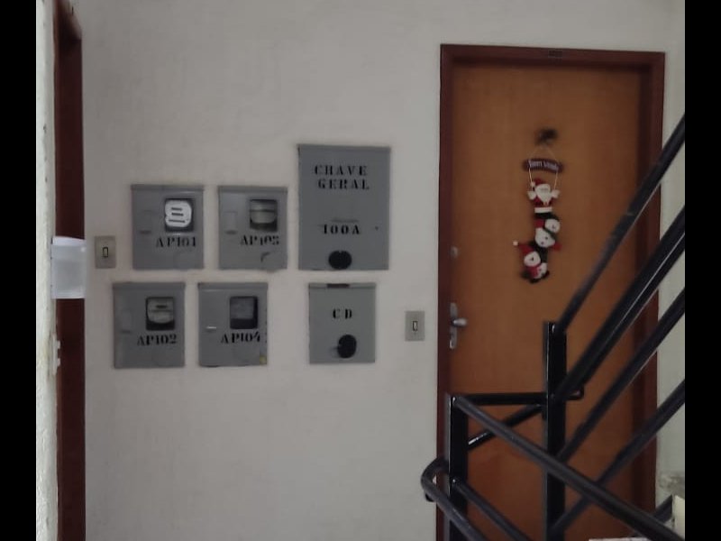 Apartamento à venda Ana Lúcia com 87m² e 3 quartos por R$ 370.000 - 100080015-whatsapp-image-2021-12-08-at-10.jpeg