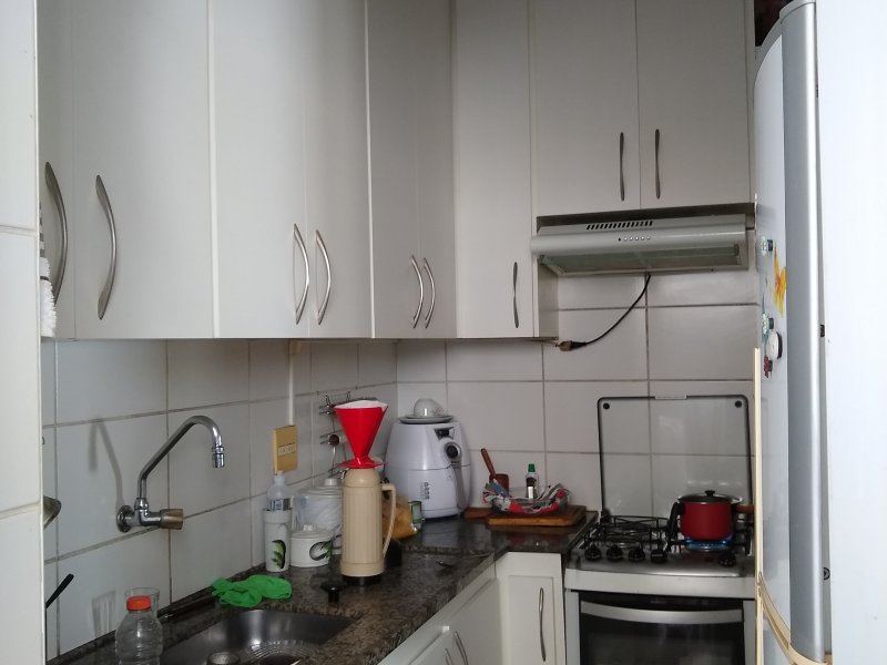 Apartamento à venda Ana Lúcia com 87m² e 3 quartos por R$ 370.000 - 1042975954-img-20191226-095031314.jpg