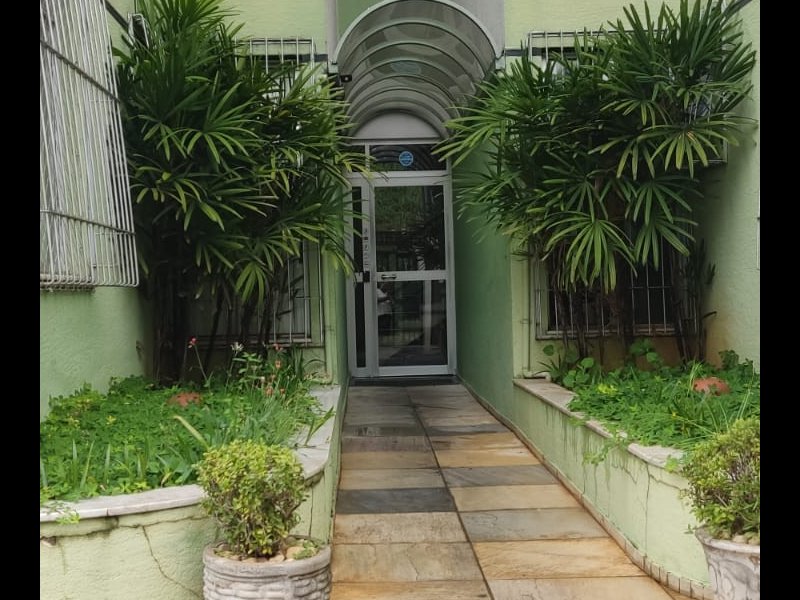 Apartamento à venda Ana Lúcia com 87m² e 3 quartos por R$ 370.000 - 1054536476-whatsapp-image-2021-12-08-at-10.jpeg