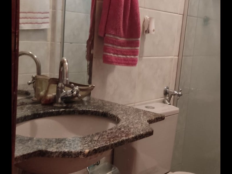 Apartamento à venda Ana Lúcia com 87m² e 3 quartos por R$ 370.000 - 1265458150-whatsapp-image-2021-12-08-at-10.jpeg