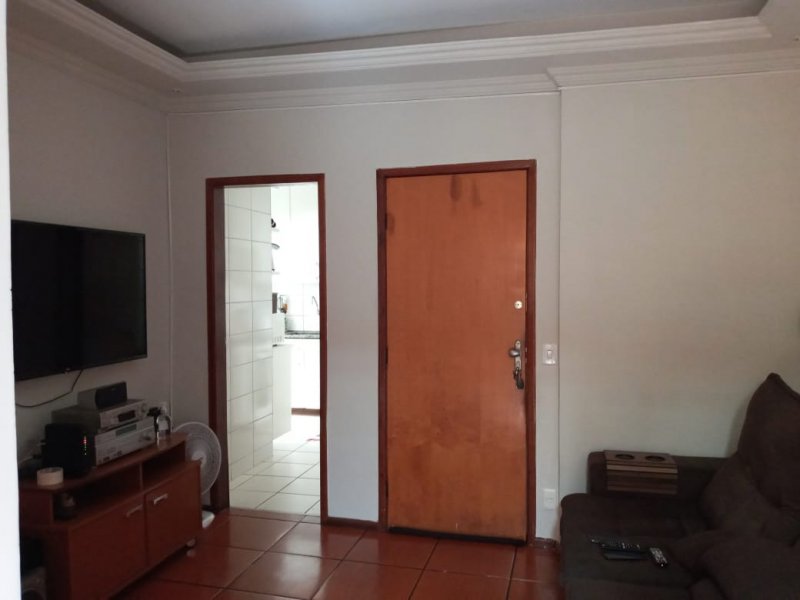 Apartamento à venda Ana Lúcia com 87m² e 3 quartos por R$ 370.000 - 1311895027-img-20210608-wa0024.jpg