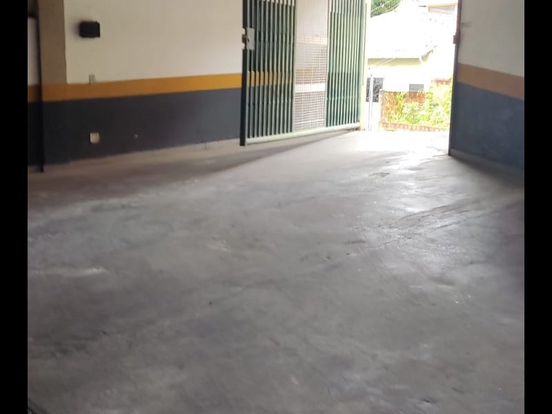 Apartamento à venda Ana Lúcia com 87m² e 3 quartos por R$ 370.000 - 1362655487-whatsapp-image-2021-12-08-at-10.jpeg