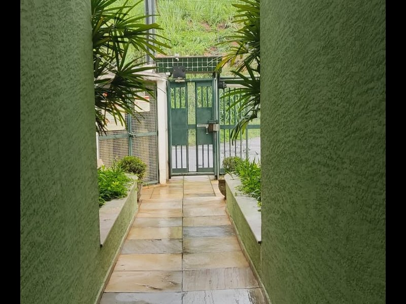 Apartamento à venda Ana Lúcia com 87m² e 3 quartos por R$ 370.000 - 1441285165-whatsapp-image-2021-12-08-at-10.jpeg