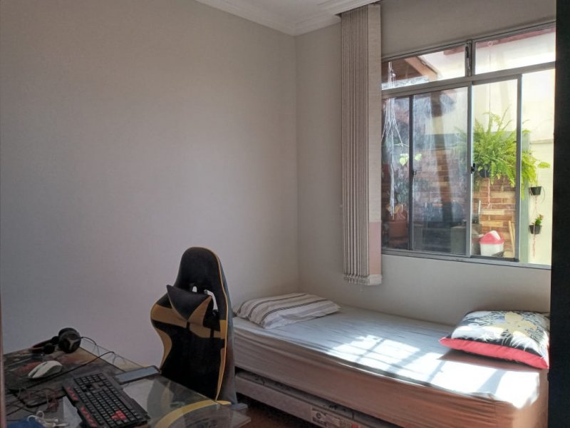 Apartamento à venda Ana Lúcia com 87m² e 3 quartos por R$ 370.000 - 1496468537-img-20210608-wa0020.jpg