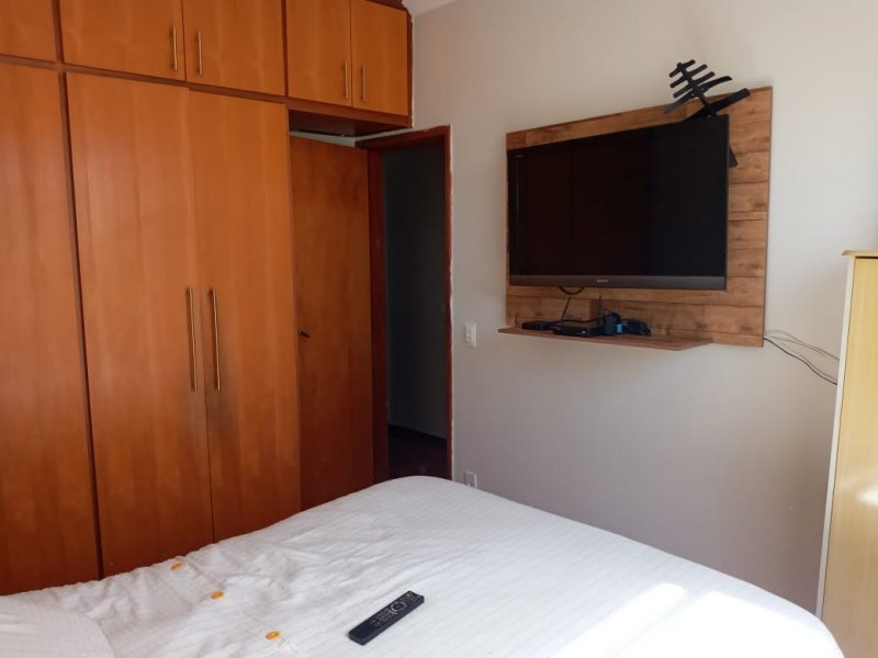 Apartamento à venda Ana Lúcia com 87m² e 3 quartos por R$ 370.000 - 1600436959-img-20210608-wa0021.jpg