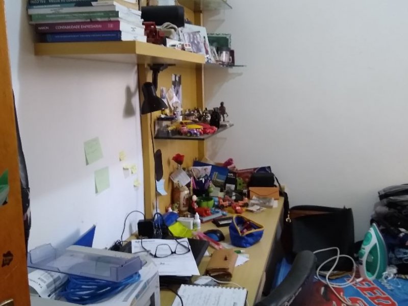 Apartamento à venda Ana Lúcia com 87m² e 3 quartos por R$ 370.000 - 1713551798-e03b7252-5e57-4c37-8481-3aebd966dbd3.jpg