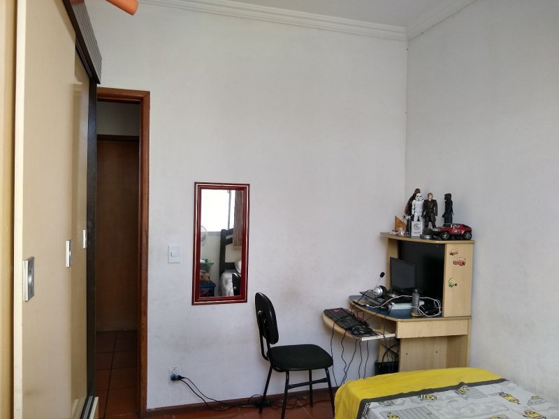 Apartamento à venda Ana Lúcia com 87m² e 3 quartos por R$ 370.000 - 1786899552-6683be55-5e10-4e41-9f6a-d93ae5532f3e.jpg