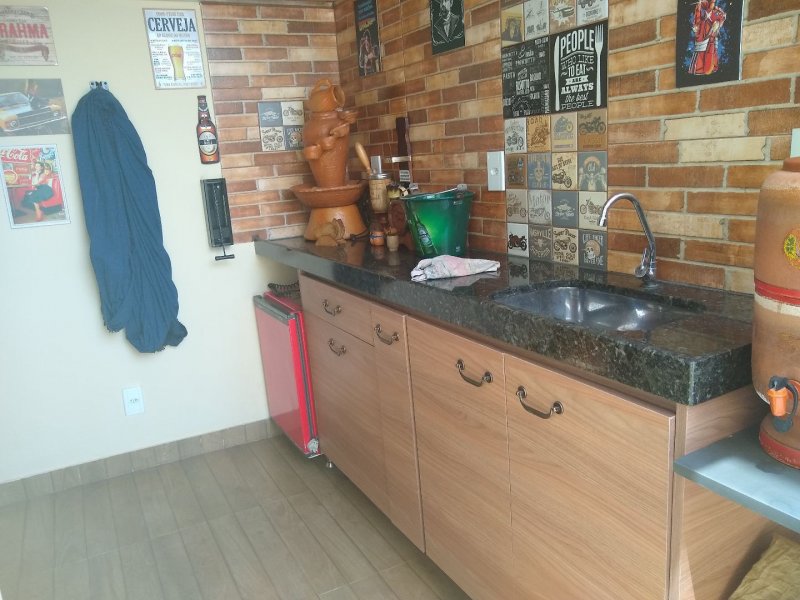 Apartamento à venda Ana Lúcia com 87m² e 3 quartos por R$ 370.000 - 1833114730-bf95c42f-e6be-4aab-bee8-f10e423e9ebc.jpg