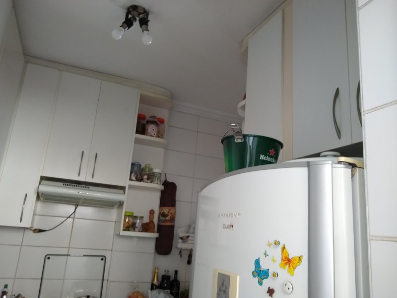 Apartamento à venda Ana Lúcia com 87m² e 3 quartos por R$ 370.000 - 1909183162-img-20191226-095037369.jpg