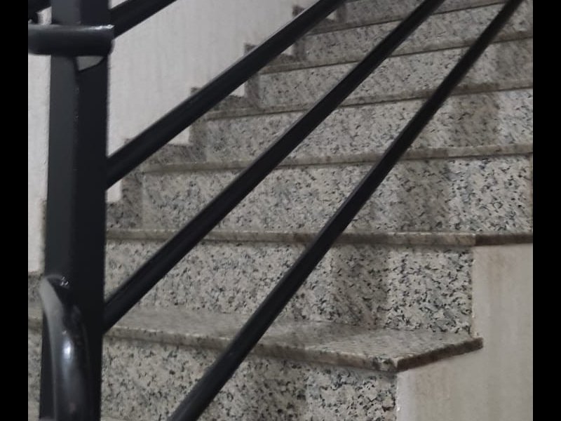 Apartamento à venda Ana Lúcia com 87m² e 3 quartos por R$ 370.000 - 2000182265-whatsapp-image-2021-12-08-at-10.jpeg