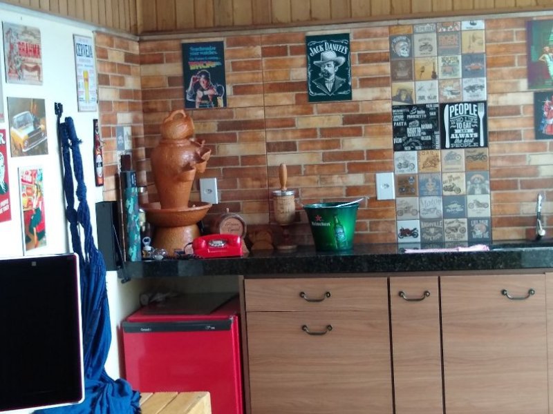 Apartamento à venda Ana Lúcia com 87m² e 3 quartos por R$ 370.000 - 2031573092-dac84c33-1878-4e32-ad3f-31c471fb8fca.jpg