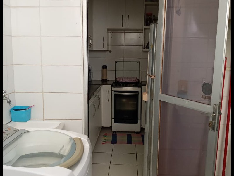 Apartamento à venda Ana Lúcia com 87m² e 3 quartos por R$ 370.000 - 210978850-img-20210608-wa0023.jpg