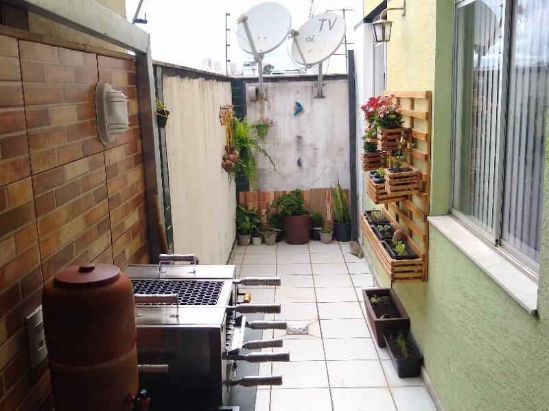 Apartamento à venda Ana Lúcia com 87m² e 3 quartos por R$ 370.000 - 370881512-e81f69fa-e8ac-4529-95ab-0c9f7a41632c.jpg