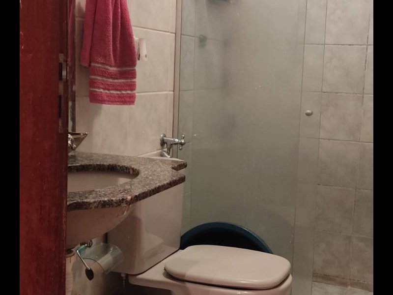 Apartamento à venda Ana Lúcia com 87m² e 3 quartos por R$ 370.000 - 420296481-whatsapp-image-2021-12-08-at-10.jpeg