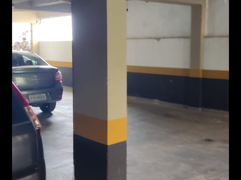 Apartamento à venda Ana Lúcia com 87m² e 3 quartos por R$ 370.000 - 436063343-whatsapp-image-2021-12-08-at-10.jpeg