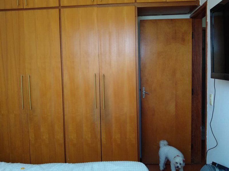 Apartamento à venda Ana Lúcia com 87m² e 3 quartos por R$ 370.000 - 4437903-img-20191226-094756551.jpg