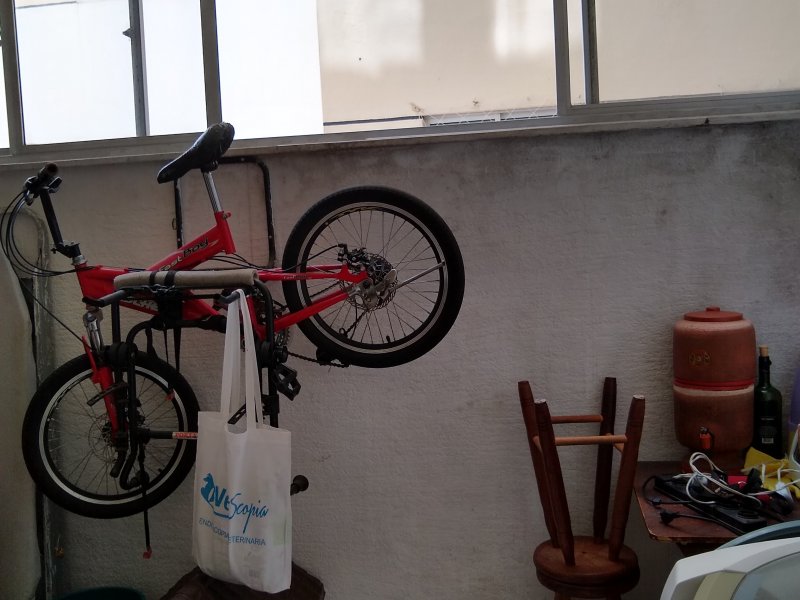 Apartamento à venda Ana Lúcia com 87m² e 3 quartos por R$ 370.000 - 491365046-img-20191226-095046341-hdr.jpg