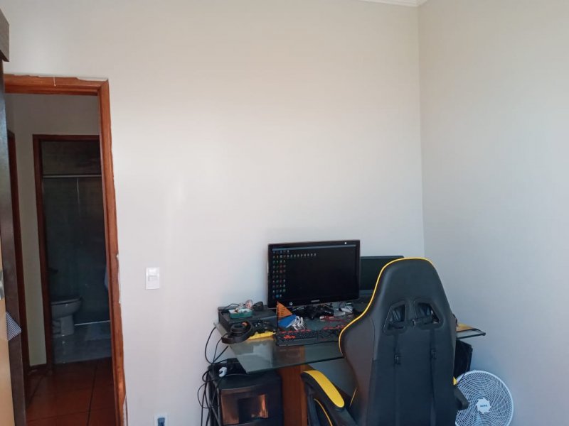 Apartamento à venda Ana Lúcia com 87m² e 3 quartos por R$ 370.000 - 568431956-img-20210608-wa0019.jpg